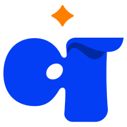 Qabs